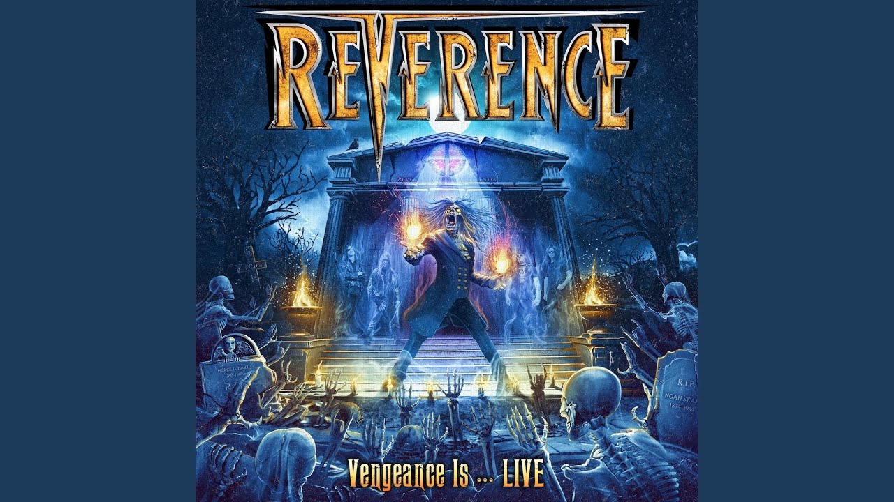 Watch Too Late (Live) on YouTube Watch Too Late (Live) on YouTube