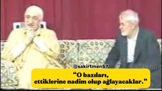 Şiv Den İlk Defa İzleyeceği̇ni̇z Vi̇deo O Bazıları, Ettiklerine Nadim Olup Ağlayacaklar.