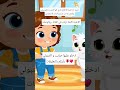 اغنية كاملة صممت بواسطة الذكاء الاصطناعي اعطوني رايكم في التعليقات حبايب Gemini Baby 