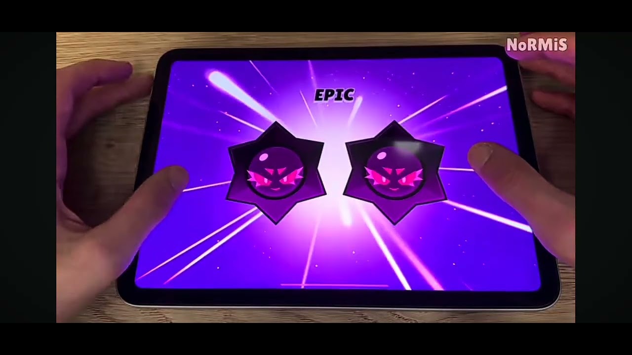 1 марта 2026 г.