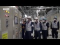 Fukushima Nuclear Power Plant Turned On A Large Underground Ice Wall - Newsy