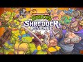 We Ain't Came to Lose | Teenage Mutant Ninja Turtles: Shredder's Revenge | Extended OST