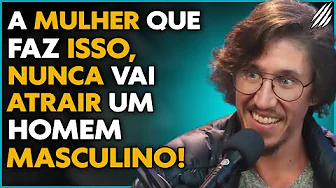 imagem do youtube