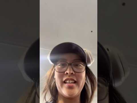 Bro living in the future