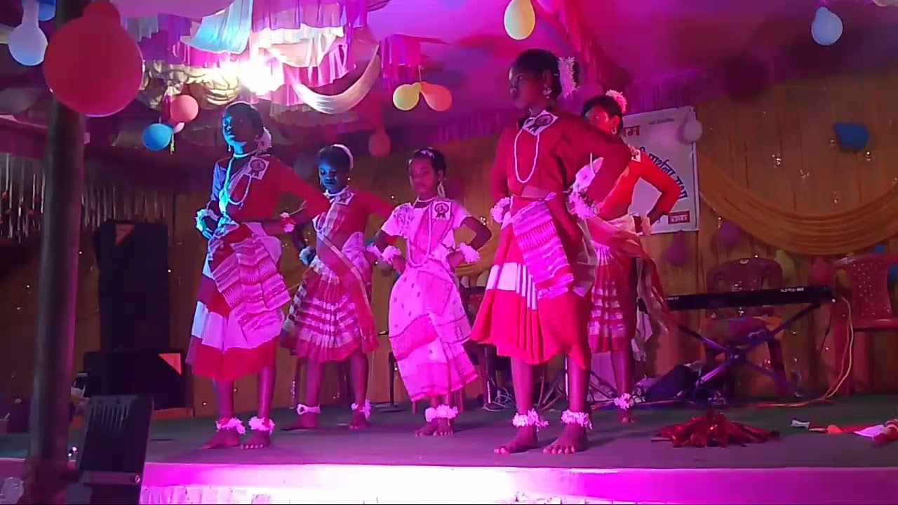 कुदाsarn group kuda:(