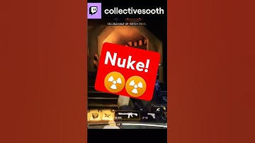 #CapCut #codm #codmobile # #callofduty #callofdutymobile #nuke #nukebomb #killstreak #gameplay #fyp
