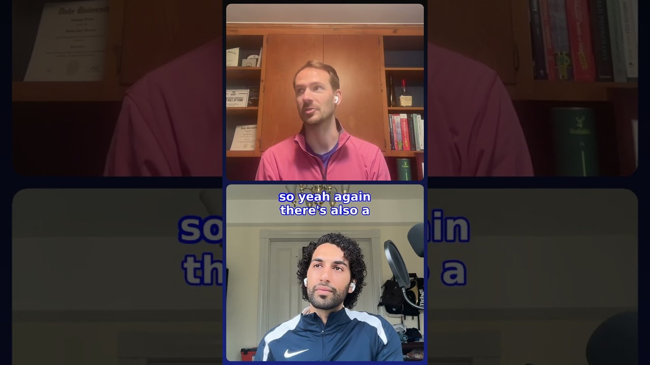 Did VCs Build Databricks Better Than Founders? #ai #founders #business #shorts