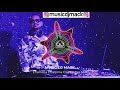 Chamma chamma  trap dance mix  musicdjmack