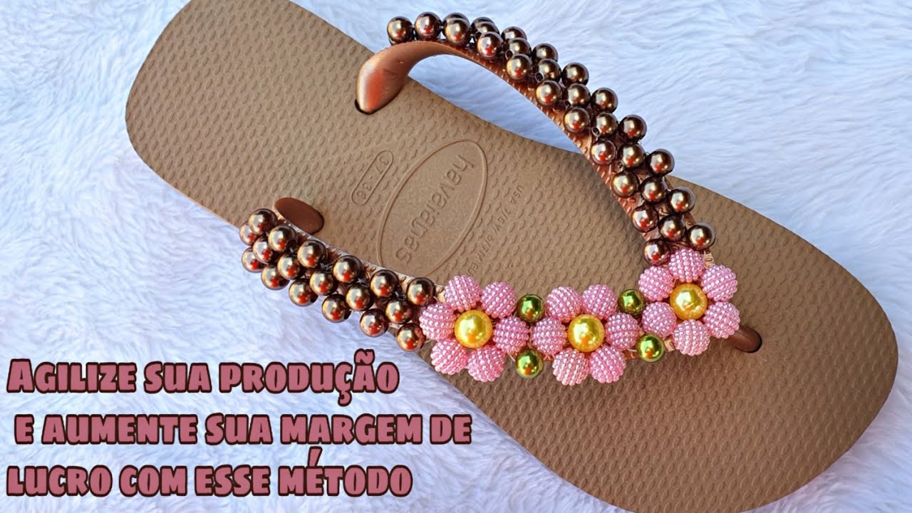 Otimize sua produção e aumente seu lucro 💰