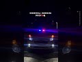 YouTube Cars mers muzic #spark #speed #bass #muzica