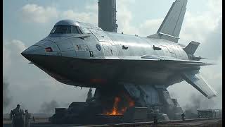 🚀 РТ-20П — секретный советский ракетный комплекс, опередивший своё время!