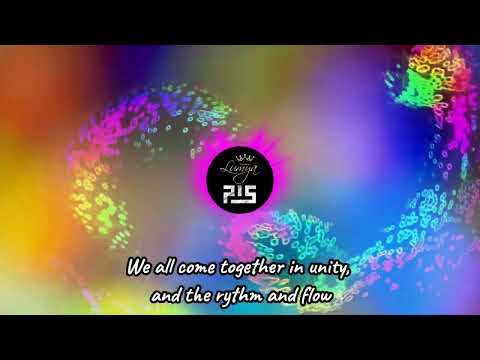 Patros15 & Lumya - Particularity (VIP Edit)