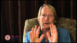 20Yr Chakra Cycle