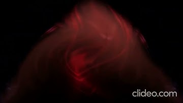 ABC DVD 2012 In Opposite Center Effects Clideo Reversed