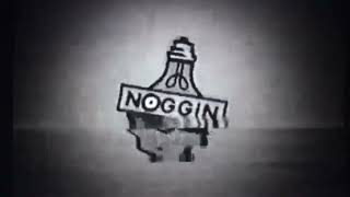(REUPLOAD 3) Bullfrog Productions/Noggin Original [2000/2001] #1