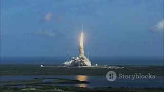Space Exploration : The Next Frontier 🚀 2025 #technology