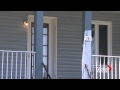 Mystery surround disappearance Quebec mother