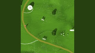 Download Lagu see you soon (hooweya) MP3