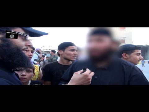 ذبحت يوم ذبح الثور الابيض Youtube