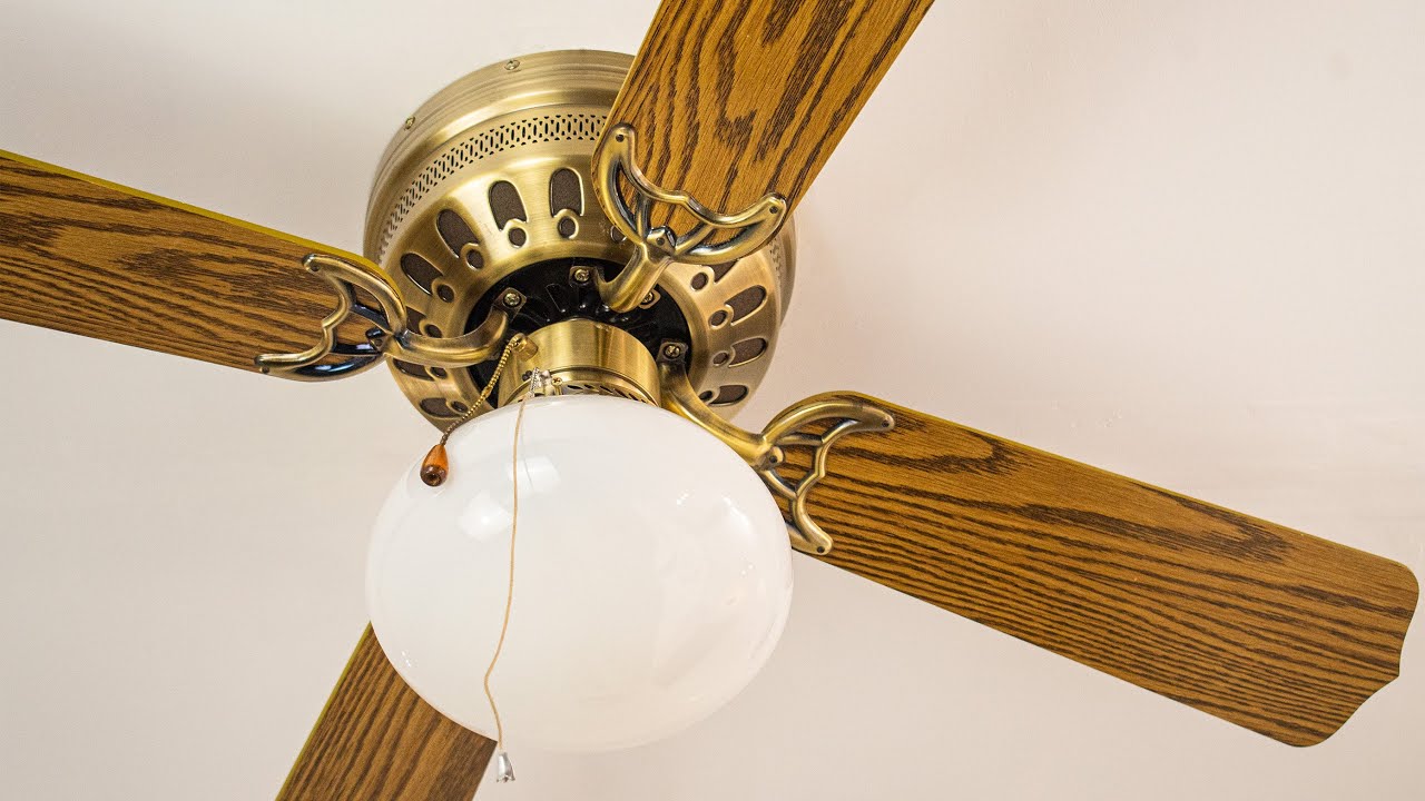 Litex Ceiling Fans Replacement Parts Shelly Lighting