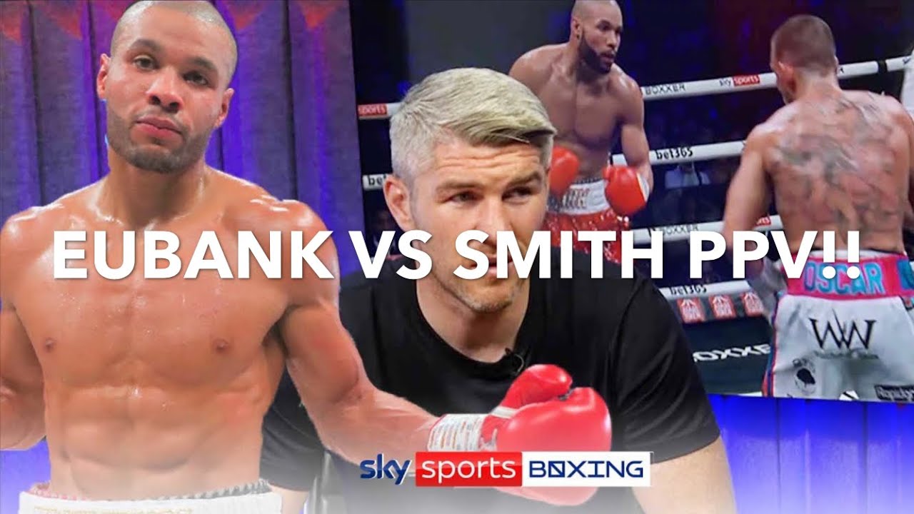 chris-eubank-jr-vs-liam-smith-its-on-sky-sports-ppv-january-21st