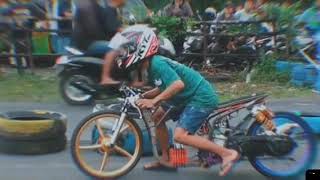 Story wa SETIG MOTOR