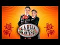 La hija del Mariachi - Mía. CD4