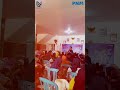 [PKU MBA MAYA 2025 - PARUNG] #nextup
