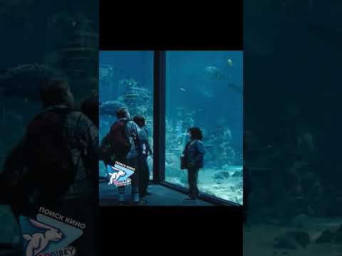 Фильм 🍿 Не детский 🍿 Ютуб не блокируй комментарии fake situation #фильмы #gogibey