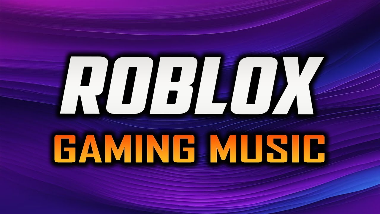 Roblox Is so Cool - música y letra de Johnnygadget