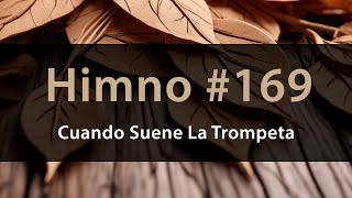 Vídeo de Cuando Suene La Trompeta