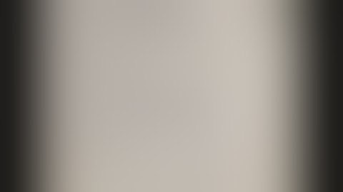 Prison Architect Tutorial: Prison Maintenance Grant