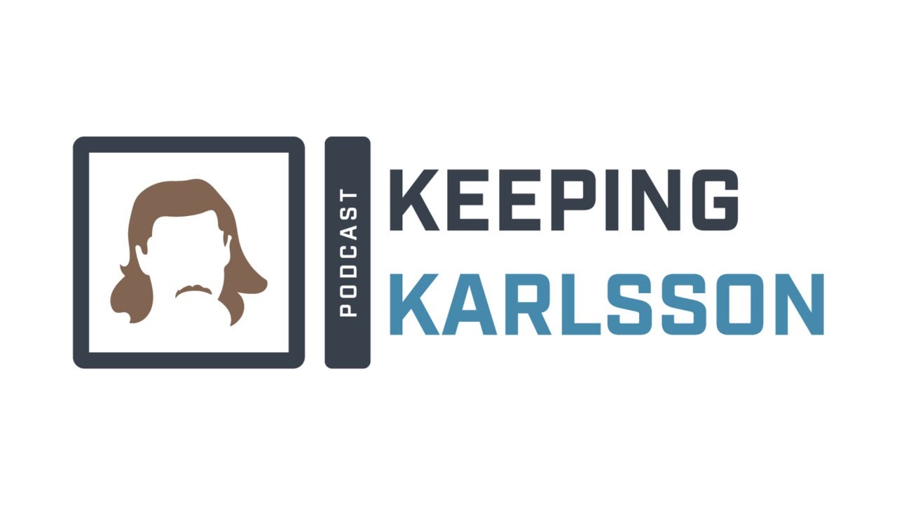 Keeping Karlsson No. 239 KKUPFL Rule Change Bracket YouTube