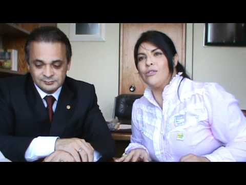 FOFO CANTORA - Pr. Roberto de Lucena e Vanilda Bordieri (Parte2) - FOFO CANTORA - Pr. Roberto de Lucena e Vanilda Bordieri (Parte2)