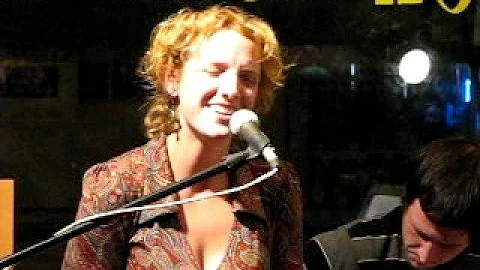 Renee Herman