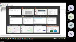 Famous 09 SQL Server DBA B31 20240809 Unattended Installation & Removal of SQL SERVER Wealth