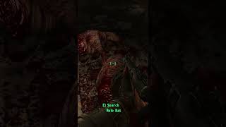 Fallout Funnest Vault