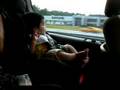 Youngest FAN OF AR Rahman