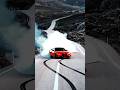 Power You Don't Hear,,😶🌫️ You Feel,💀💀 || Power in Motion BMW #shorts #youtubeshorts