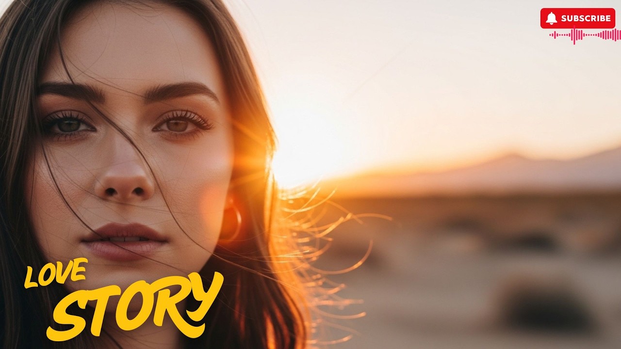 Chill Emotional Pop 🌙 Relaxing Music for Study, Work & Sleep!