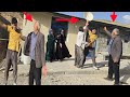 Intense Clash Between Agha Akbar And Asadullah Threats Anger And An Unexpected Event 