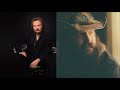 Travis Tritt - Small Doses (written by Chris Stapleton)[WARNING: REAL COUNTRY]