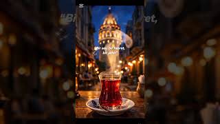 “Bazı duygular tercüme edilmez…”🥀💔#kürtçestran #galatakulesi #duygusalvideo #sadmusic #istanbul #aşk