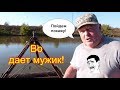 ВИКТОР БОРИСОВИЧ УДИВИЛ/ШОК! ТАКОГО МЫ ЕЩЕ НЕ ВИДЕЛИ