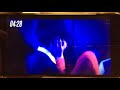 池田エライザ&村上虹郎 あの問題の◯◯シーン 池田エライザ&村上虹郎 あの問題の◯◯シーン