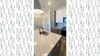 C1 Walkthrough