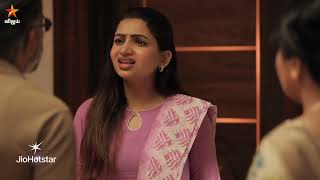 Azhagae Azhagu | 2nd to 6th February 2026 - Promo