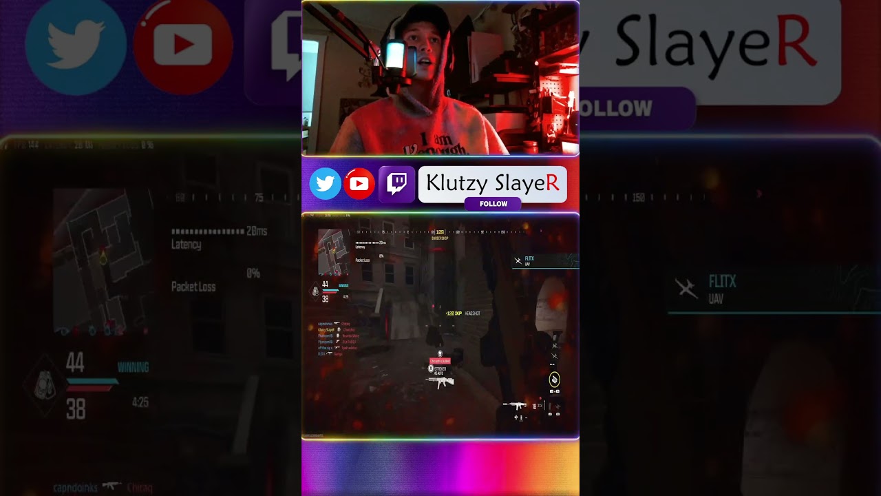 get pooped on dude... 