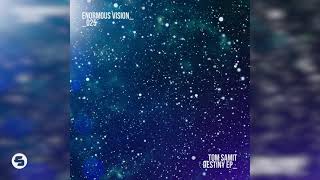 Tom Samit - Solonice