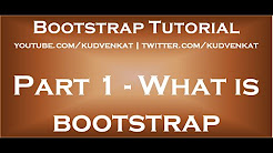 Bootstrap readonly input